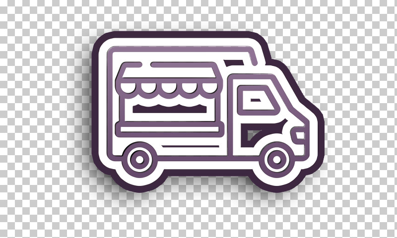 Fast Food Icon Van Icon Food Truck Icon PNG, Clipart, Fast Food Icon, Food Truck, Food Truck Icon, Logo, Symbol Free PNG Download
