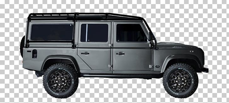 1993 Land Rover Defender Car Tire Range Rover PNG, Clipart, 1993 Land Rover Defender, Automotive Carrying Rack, Automotive Exterior, Auto Part, Car Free PNG Download