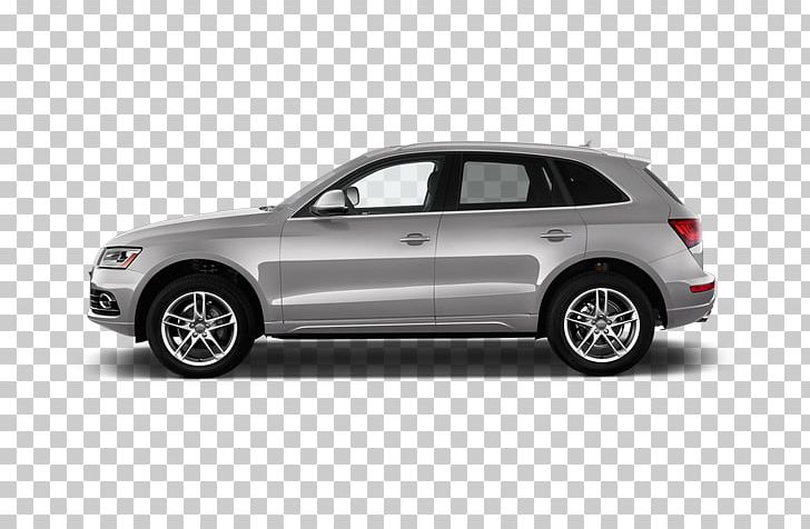 2014 Audi Q5 Car 2016 Audi Q5 2013 Audi Q5 PNG, Clipart, 2 0 Tfsi, Audi, Audi Q5, Automatic Transmission, Car Free PNG Download