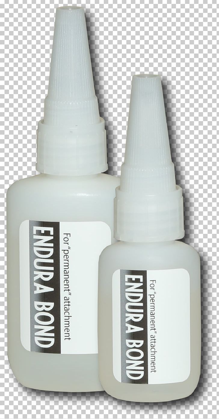 Adhesive Tape Liquid Amazon.com Artificial Hair Integrations PNG, Clipart, Adhesive, Adhesive Tape, Amazoncom, Artificial Hair Integrations, Bond Free PNG Download