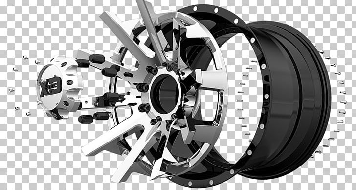 Alloy Wheel Spoke Tire Rim PNG, Clipart, Alloy, Alloy Wheel, Automotive Tire, Automotive Wheel System, Auto Part Free PNG Download