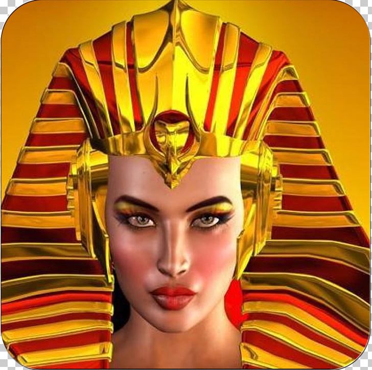 Antony And Cleopatra Cleopatra Unconquered Ancient Egypt The Most Happy: An Alternate History Of Anne Boleyn PNG, Clipart, Ancient History, Antony And Cleopatra, Cleopatra, Cleopatra Unconquered, Helen R Davis Free PNG Download