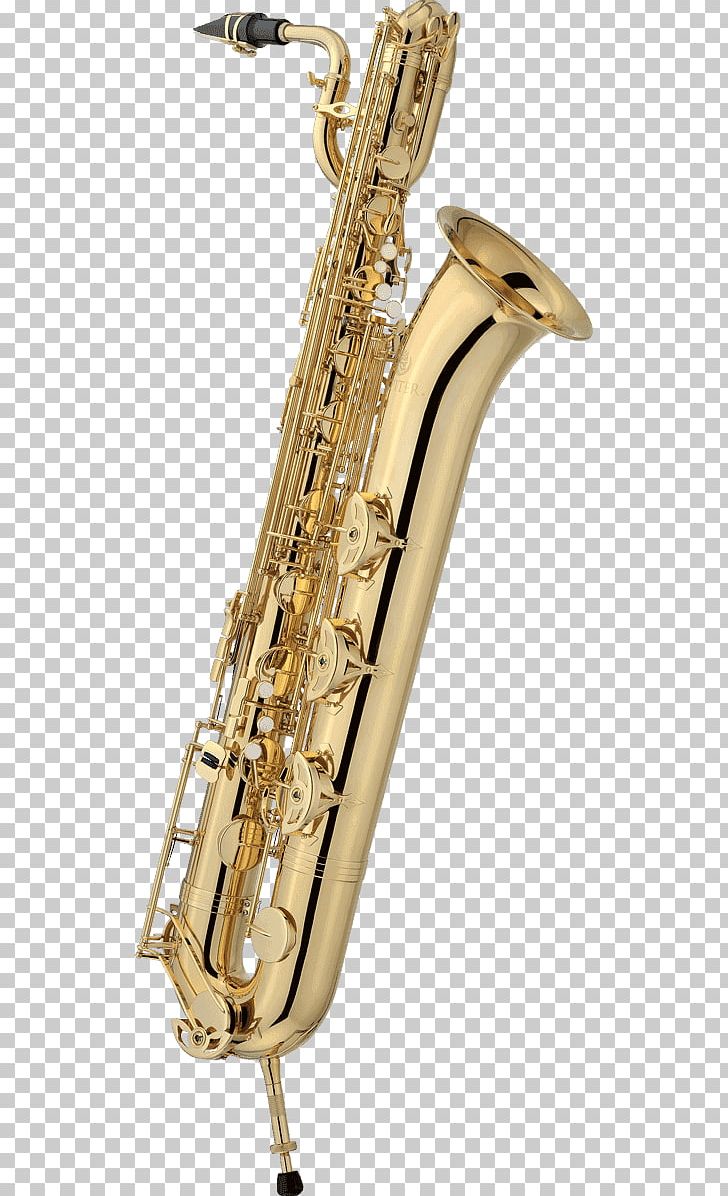 Baritone Saxophone Tenor Saxophone Musical Instruments PNG, Clipart, Alto Horn, Alto Saxophone, Baritone, Baritone Saxophone, Bass Oboe Free PNG Download