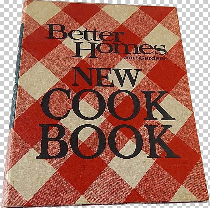 Better Homes And Gardens New Cook Book Betty Crocker Cookbook Holiday Cook Book Casserole Cook Book PNG, Clipart, Area, Banana Bread, Better Homes And Gardens, Betty Crocker, Betty Crocker Cookbook Free PNG Download