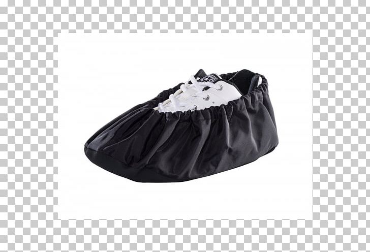 Boot Shoe Product Botina Reuse PNG, Clipart, Black, Black M, Boot, Botina, Construction Free PNG Download