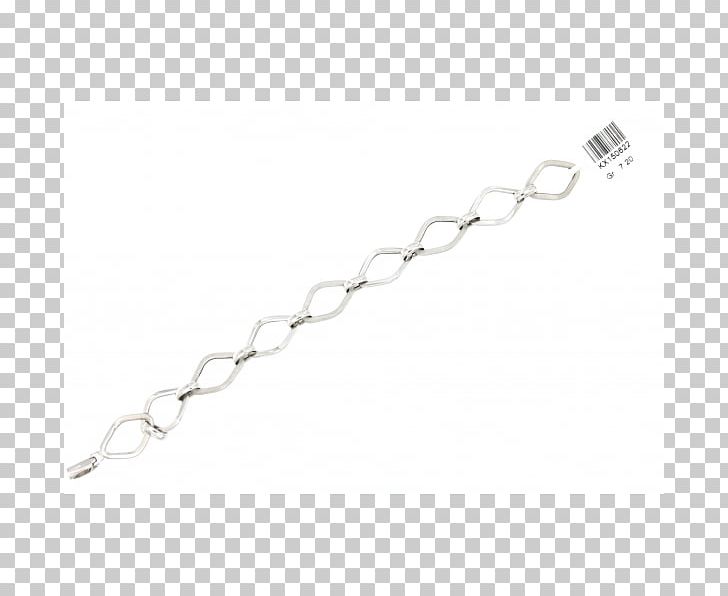 Bracelet Body Jewellery Necklace PNG, Clipart, Body Jewellery, Body Jewelry, Bracelet, Chain, Jewellery Free PNG Download