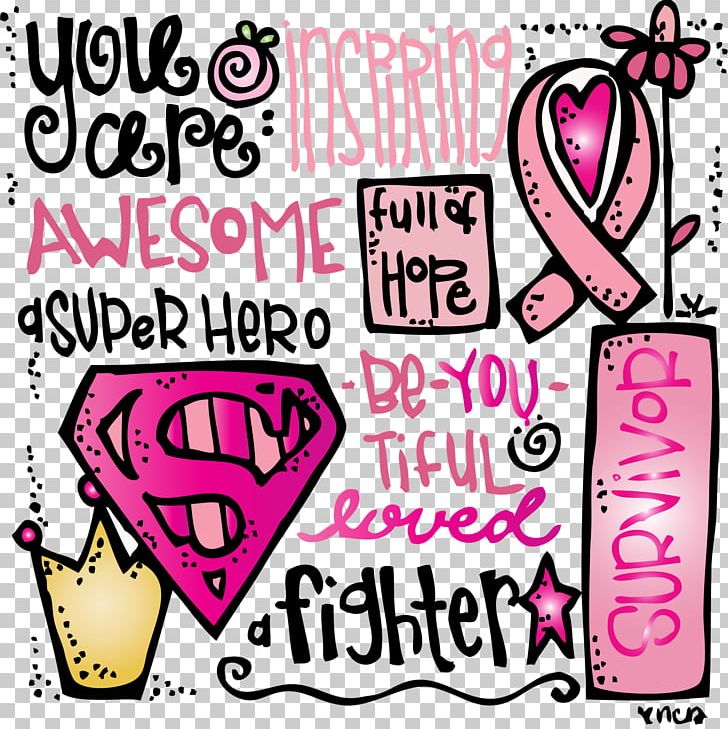 Breast Cancer Awareness Month PNG, Clipart, Area, Art, Awareness, Awareness Ribbon, Breast Cancer Free PNG Download