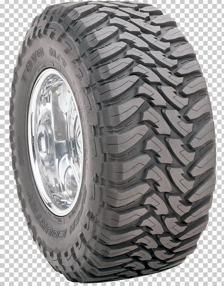 Car Toyo Tire & Rubber Company Off-road Tire Toyota Hilux PNG, Clipart, Amp, Automotive Tire, Automotive Wheel System, Auto Part, Car Free PNG Download