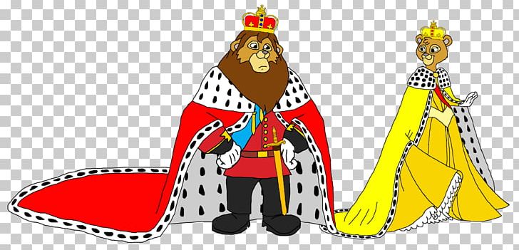 Cartoon Throne Queen Regnant PNG, Clipart, Art, Cartoon, Cone, Deviantart, Drawing Free PNG Download