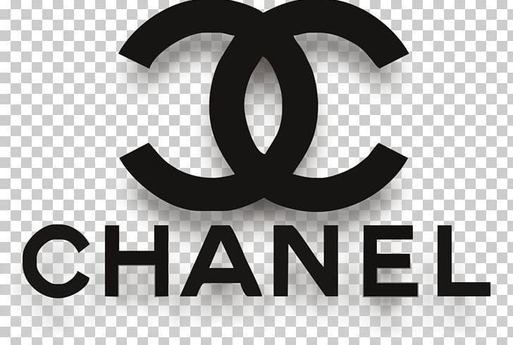 Chanel No. 5 Coco Mademoiselle Haute Couture PNG, Clipart, Black And White,  Brand, Brands, Chanel, Chanel
