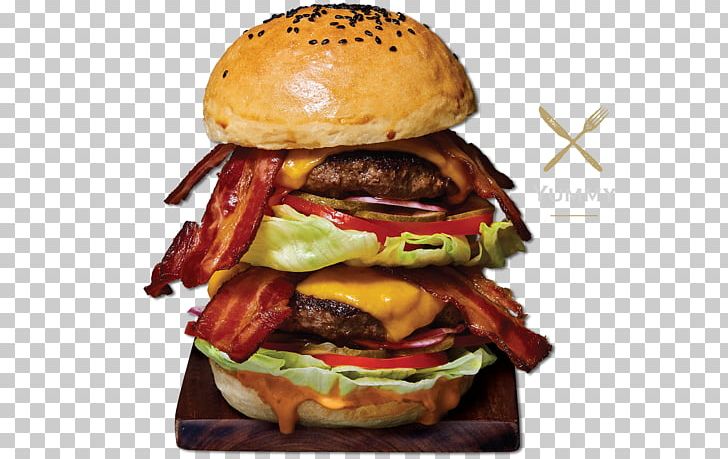 Cheeseburger Hamburger Buffalo Burger Veggie Burger Onion Ring PNG, Clipart, American Food, Bacon, Breakfast Sandwich, Buffalo Burger, Cheeseburger Free PNG Download