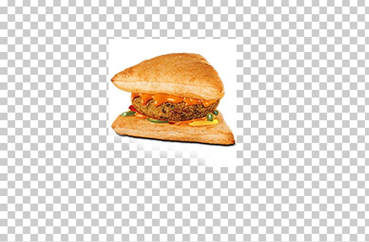 Cheeseburger Pizza Fast Food Buffalo Burger Veggie Burger PNG, Clipart,  Free PNG Download