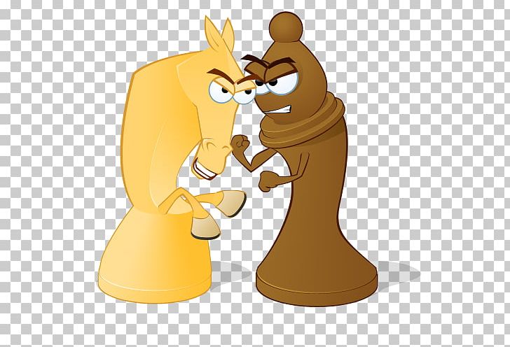 Chess Is Child's Play: Teaching Techniques That Work Chess Piece Bishop Knight PNG, Clipart,  Free PNG Download