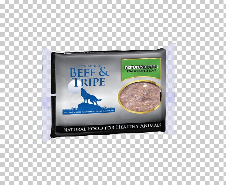 Chicken Nugget Tripe Meat Mince Pie Food PNG, Clipart, 4legs Pet Food Company, Beef, Chicken As Food, Chicken Nugget, Cooking Free PNG Download