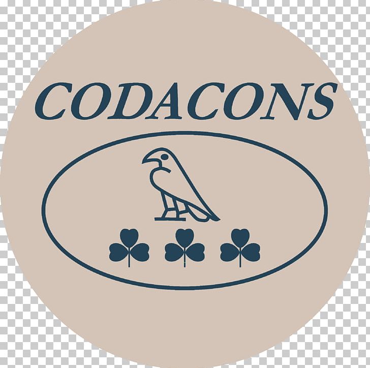 Codacons Rome Esposto Voluntary Association Competition Law PNG, Clipart, Allegation, Area, Brand, Circle, Competition Law Free PNG Download