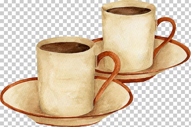 Coffee Cup Drink Mug PNG, Clipart, Ceramic, Chocolate, Coffee, Coffee Cup, Cup Free PNG Download