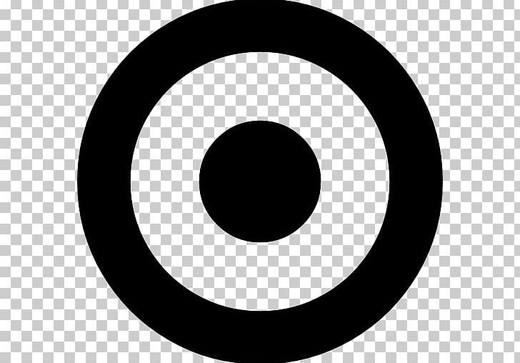 Computer Icons Copyright Button License PNG, Clipart, Black, Black And White, Button, Circle, Circular Free PNG Download