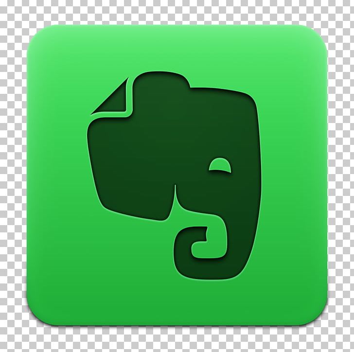 Computer Icons Evernote Android PNG, Clipart, Android, Aqua, Computer Icons, Evernote, Green Free PNG Download
