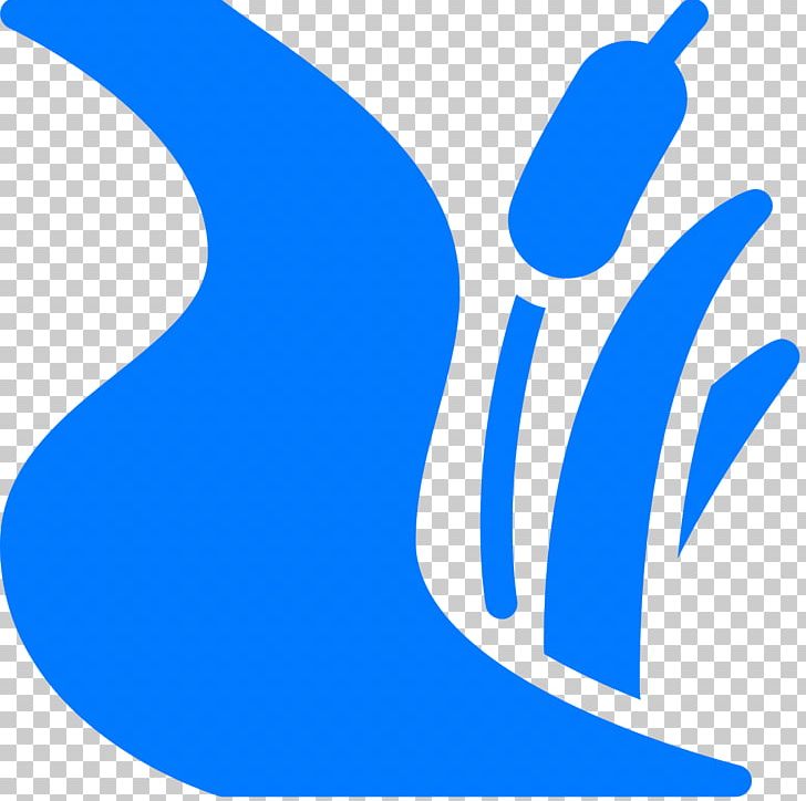 Computer Icons PNG, Clipart, Area, Blue, Brand, Computer Icons, Creek Free PNG Download