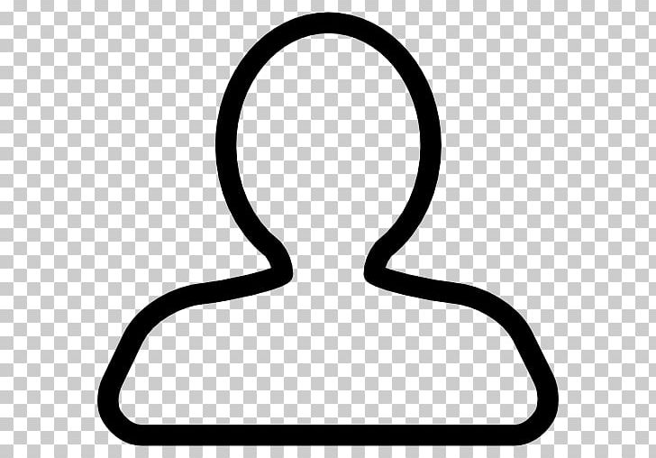 Computer Icons Person User PNG, Clipart, Area, Artwork, Black And White, Circle, Clip Art Free PNG Download
