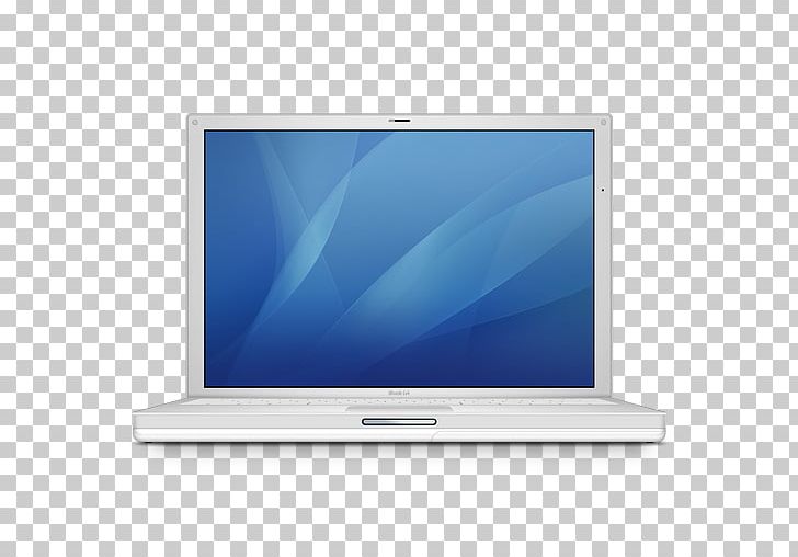 Computer Monitor Display Device Flat Panel Display PNG, Clipart, Apple, Computer, Computer Icons, Computer Monitor, Display Device Free PNG Download