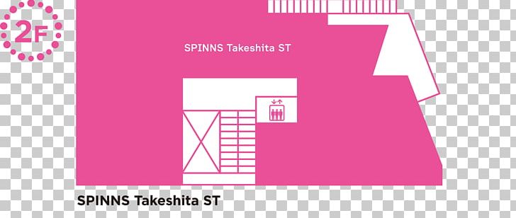 Cute Cube Harajuku Takeshita Street Paper Shopping Centre Product Design PNG, Clipart, Area, Brand, Diagram, Graphic Design, Harajuku Free PNG Download