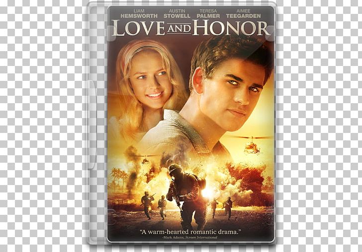 Danny Mooney Teresa Palmer Love And Honor Wish You Were Here Dalton Joiner PNG, Clipart, Aimee Teegarden, Album Cover, Austin Stowell, Drama, Dvd Free PNG Download