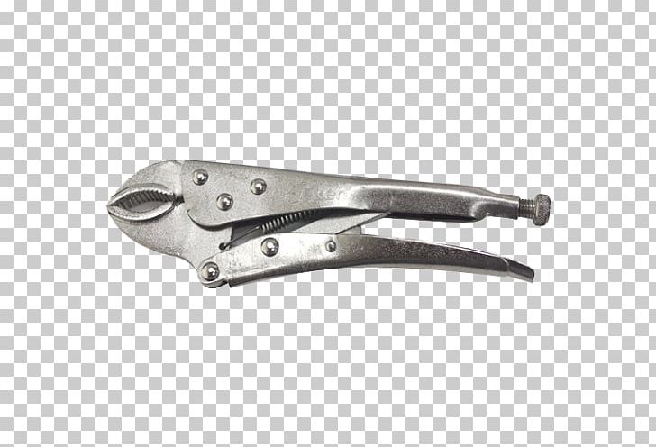 Diagonal Pliers Locking Pliers Needle-nose Pliers Nipper PNG, Clipart, Angle, Diagonal, Diagonal Pliers, Hardware, Hardware Accessory Free PNG Download