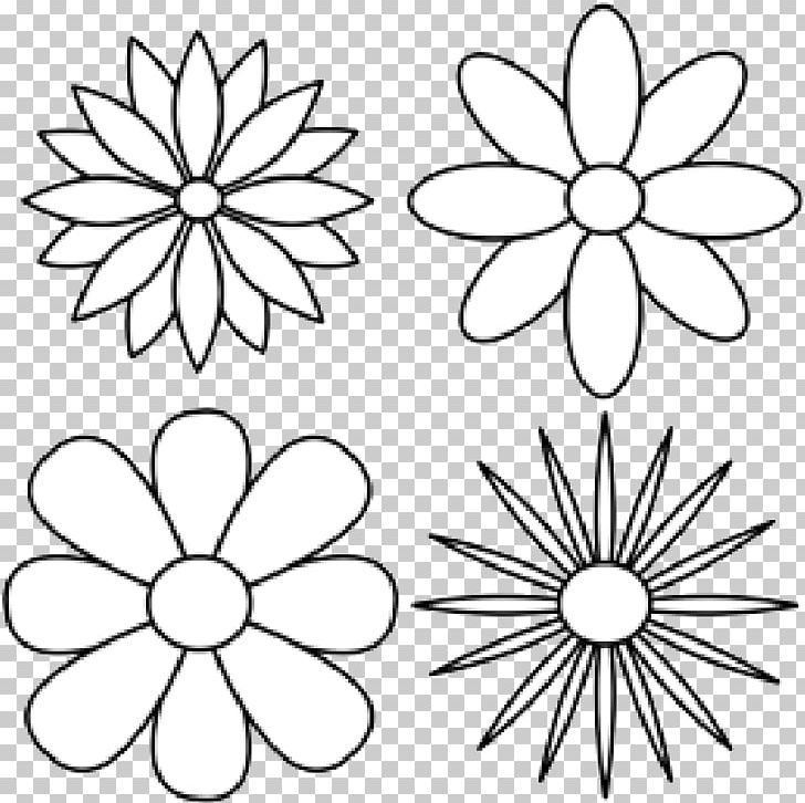 Drawing Painting Flower Sketch PNG, Clipart, Angle, Art Museum, Black And White, Cartoon, Circle Free PNG Download