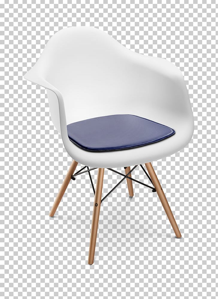 Eames Lounge Chair Furniture Vitra Couch PNG, Clipart, Angle, Bar Stool, Chair, Charles Eames, Comfort Free PNG Download