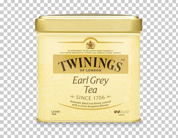 Earl Grey Tea Lady Grey Prince Of Wales Tea Blend Darjeeling Tea PNG, Clipart, Bergamot Orange, Black Tea, Darjeeling Tea, Decaffeination, Earl Free PNG Download