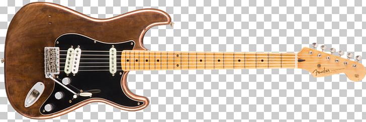 Electric Guitar Fender Stratocaster Fender Musical Instruments Corporation Fender Custom Shop PNG, Clipart, Acoustic Electric Guitar, Acoustic Guitar, Guitar, Guitar Accessory, Musical Instrument Free PNG Download
