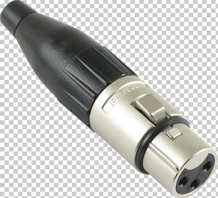 Electrical Connector XLR Connector Speakon Connector Gender Of Connectors And Fasteners Phone Connector PNG, Clipart, Amphenol, Angle, Cable, Elect, Electrical Connector Free PNG Download
