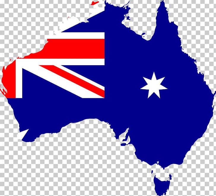 Flag Of Australia Stock Photography PNG, Clipart, Area, Aussie, Australia, Australia Day, Flag Free PNG Download
