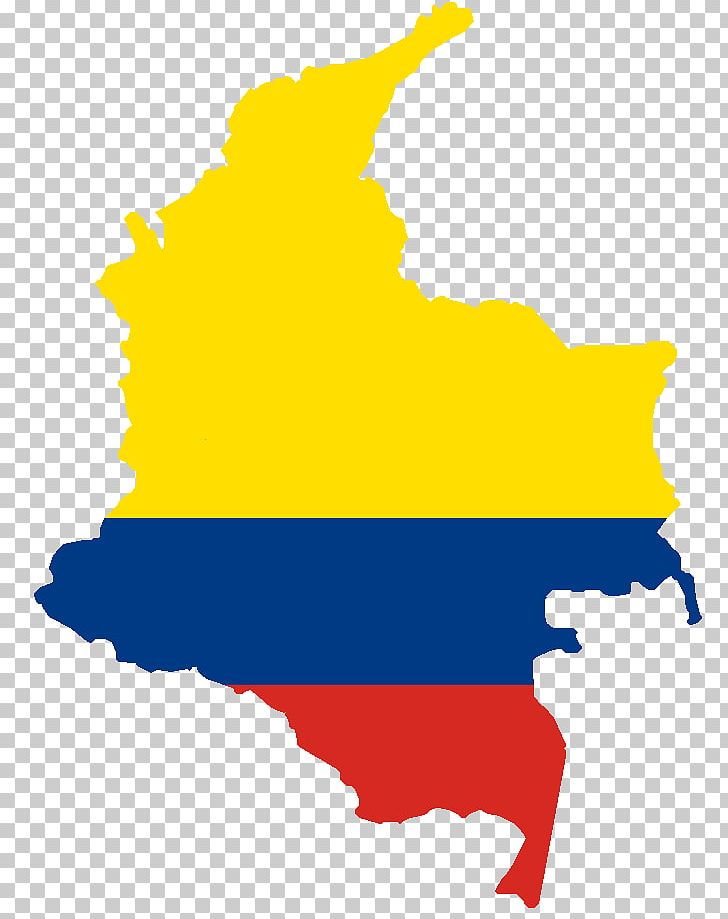 Flag Of Colombia Map PNG, Clipart, Colombia, Flag, Flag Of Colombia, Flag Of Panama, Flag Of The United States Free PNG Download