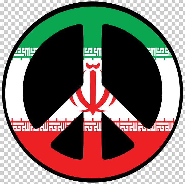 Flag Of Iran Iraq PNG, Clipart, Area, Brand, Circle, Coast Guard Clipart, Flag Free PNG Download