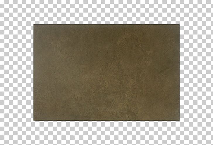 Floor Rectangle PNG, Clipart, Brown, Ceramic Floor, Floor, Flooring, Miscellaneous Free PNG Download