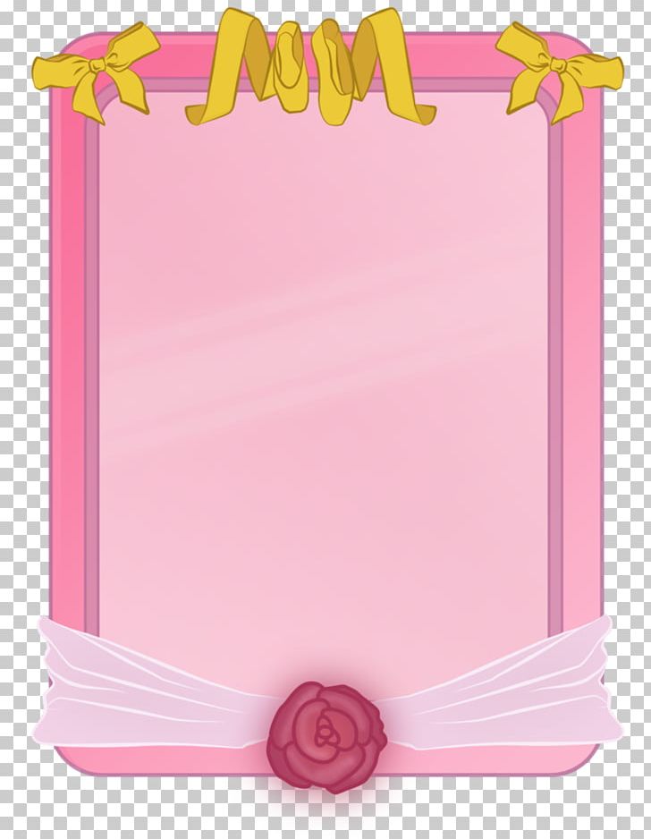 Frames Ever After High PNG, Clipart, Art, Artist, Dance, Deviantart, Ever After High Free PNG Download