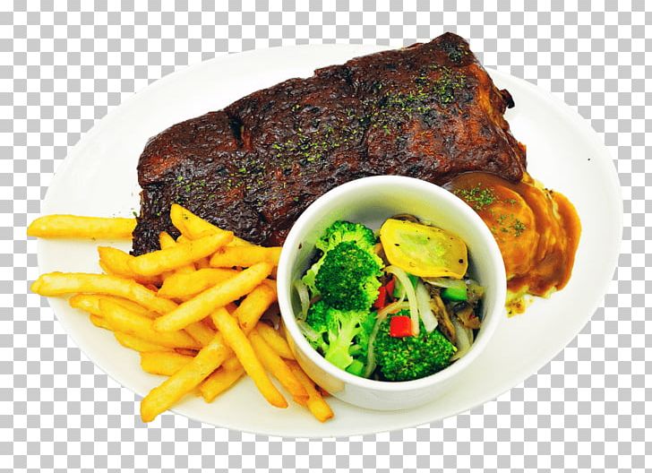 French Fries Barbecue Steak Frites Portable Network Graphics PNG, Clipart, Animal Source Foods, Barbecue, Beef Plate, Bohm, Cooking Free PNG Download