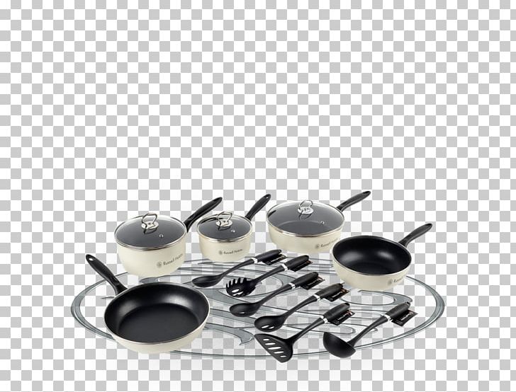 Frying Pan Cutlery PNG, Clipart, Cookware And Bakeware, Cutlery, Frying, Frying Pan, Hardware Free PNG Download
