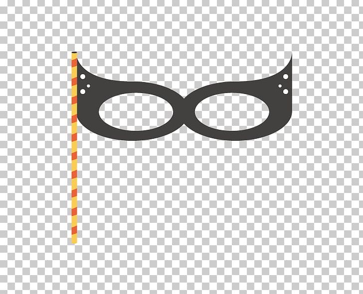 Glasses Hidden Ninja Mask PNG, Clipart, Black, Cat Mask, Eye, Glass, Glasses Free PNG Download