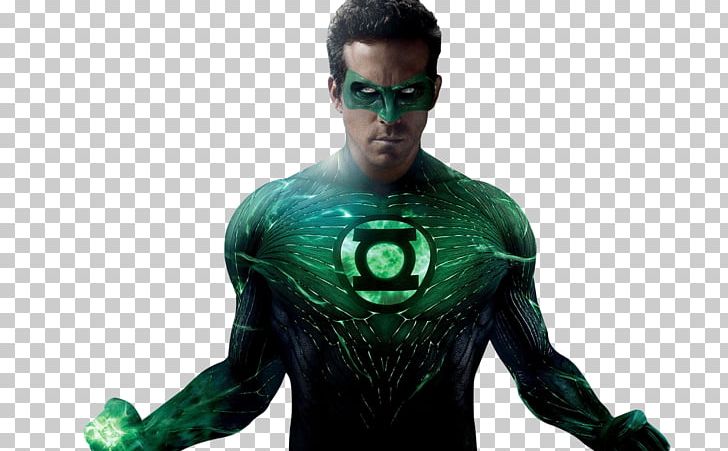 Green Lantern Corps Hal Jordan Film Poster PNG, Clipart, Cinema, Comic Book, Dennis Oneil, Fictional Character, Film Free PNG Download