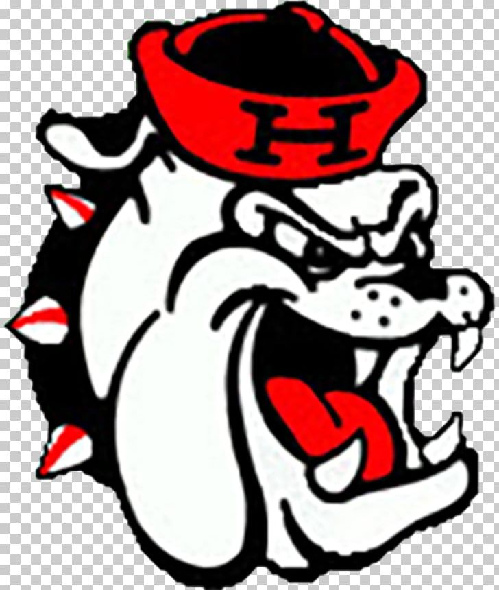 Hanford High School Hanford Joint Union High School District Lemoore National Secondary School Tulare Western High School PNG, Clipart,  Free PNG Download