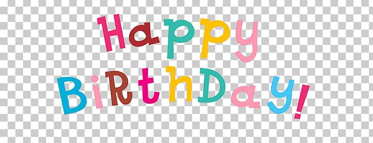 Happy Birthday PNG, Clipart, Happy Birthday Free PNG Download
