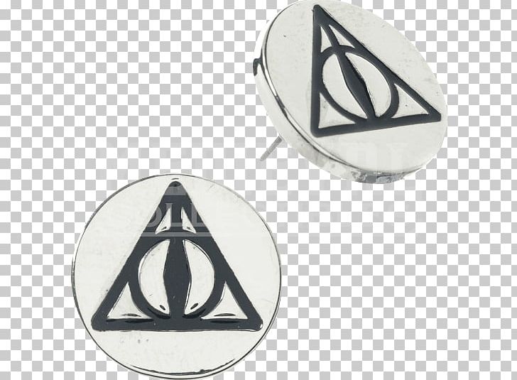 Harry Potter And The Deathly Hallows Symbol Sign Wand PNG, Clipart, Applique, Body Jewelry, Charms Pendants, Comic, Embroidered Patch Free PNG Download