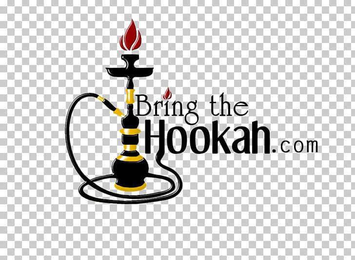 Hookah Lounge Tobacco Pipe Logo Brand PNG, Clipart, Artwork, Brand, Business, Decal, Etsy Free PNG Download