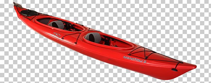 Kayak Touring Boating Sea Kayak Recreational Kayak PNG, Clipart, Automotive Exterior, Boat, Boating, Canoe, Kayak Free PNG Download