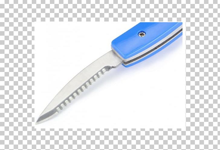 Knife Utility Knives Tool Fishing Pliers PNG, Clipart, Blade, Cold Weapon, Fish Hook, Fishing, Fishing Line Free PNG Download