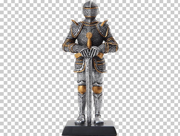 Knight Plate Armour Statue Figurine PNG, Clipart, Armour, Black Knight, Body Armor, Cavalry, Classical Sculpture Free PNG Download