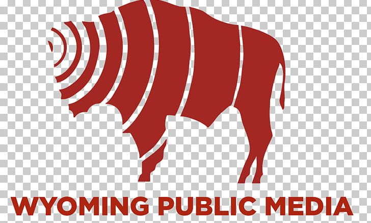 Laramie Wyoming Public Radio Buffalo Bill Center Of The West National Public Radio Public Broadcasting PNG, Clipart, Area, Brand, Broadcasting, Fm Broadcasting, Internet Radio Free PNG Download